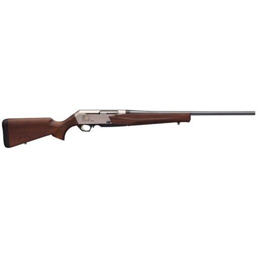 BROWNING BAR MK3  RIA 308 WIN 22IN BBL 4RD BLUE WOOD