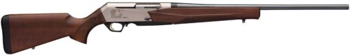 BROWNING BAR MK3  RIA 308 WIN 22IN BBL 4RD BLUE WOOD - Image 2