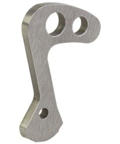 TARGET HAMMER