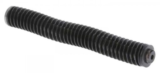 Rival Arms Tungsten Guide Rod Assembly for Glock 17 Gen5