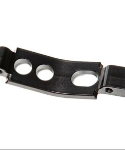 AR-15 BILLET ENHANCED TRIGGER GUARD