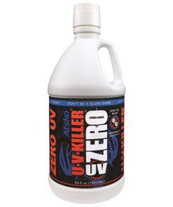 Atsko Zero UV Killer Spray 64 oz.