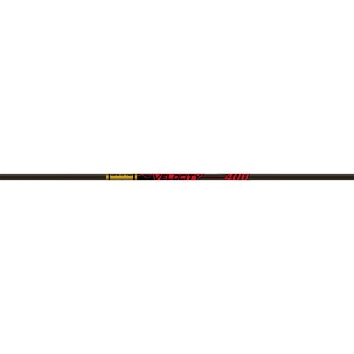 Gold Tip Velocity Shafts 340 1 doz.
