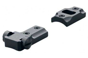 LEUPOLD STANDARD TWO-PIECE BASE WINCHESTER XPR RVR MATTE 2 LEUPOLD STANDARD TWO-PIECE BASE WINCHESTER XPR RVR MATTE - Image 2