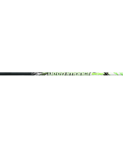 Black Eagle Deep Impact Shafts .003 300 1 doz.