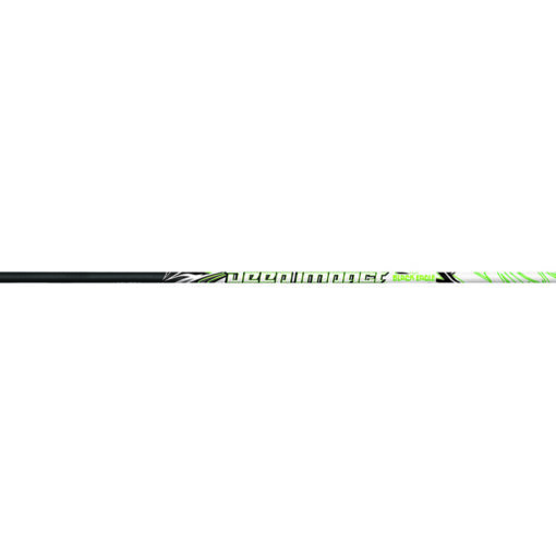Black Eagle Deep Impact Shafts .003 300 1 doz.