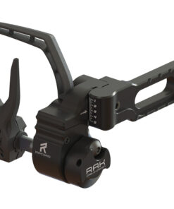 Ripcord RAK Arrow Rest IMS LH