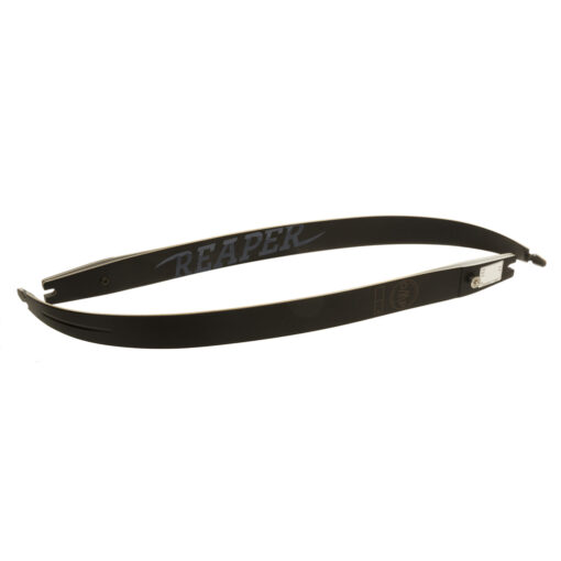 October Mountain Reaper ILF Recurve Limbs Medium 40 lbs.