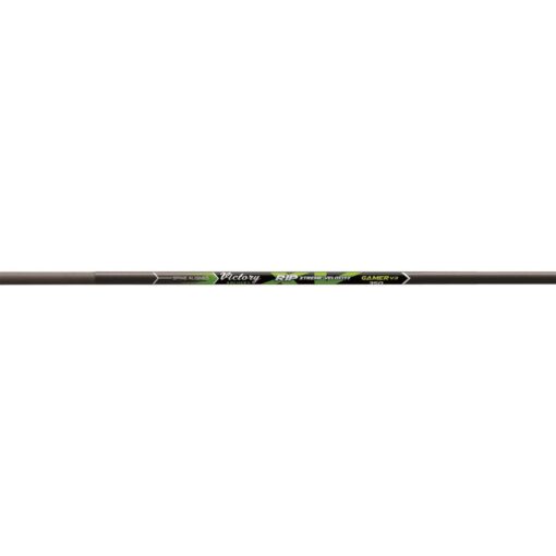 Victory RIP XV Gamer Shafts 350 1 doz.