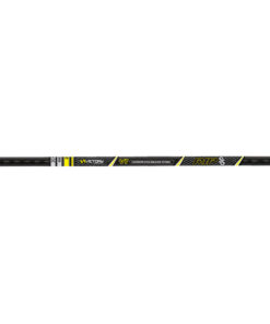 Victory RIP SS Sport Shafts 250 1 Doz.