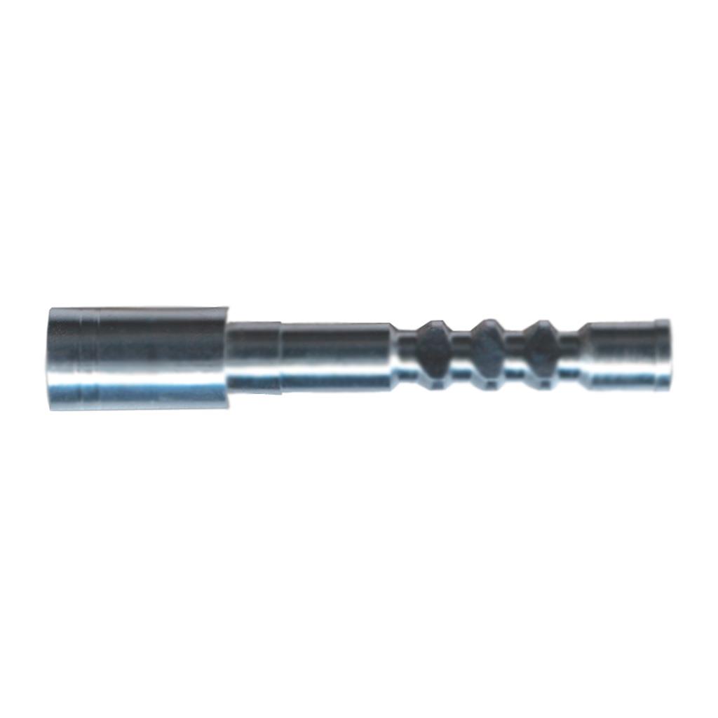 Gold Tip Accu-Tough Inserts Kinetic 340-400 12 pk.