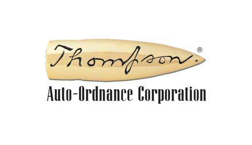 AUTO-ORDNANCE TAO50 RIB 50 BMG 29IN BBL 10RD MAG MAGPUL PRS STK MOE+ GRIP ACCU-TAC BIPOD BLACK 1 AUTO-ORDNANCE TAO50 RIB 50 BMG 29IN BBL 10RD MAG MAGPUL PRS STK MOE+ GRIP ACCU-TAC BIPOD BLACK