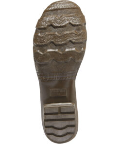 Lacrosse Burly Classic Boot Realtree Timber 10