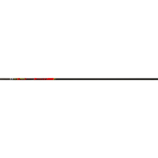 Victory 3DHV Sport Shafts 300 1 Doz.
