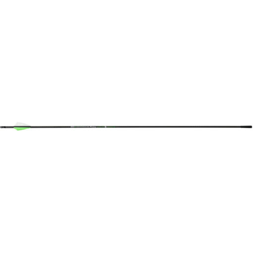 Victory VAP SS Gamer Arrows 300 2 in. Vanes 6 pk.