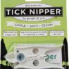 ARB TICK NIPPER 2 | Utah Fast