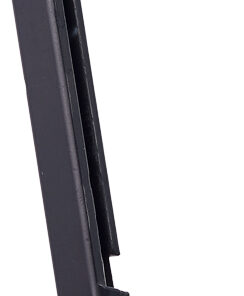 UMAREX GLOCK 19 GEN3 AIRSOFT - MAGAZINE 11-ROUNDS DROP FREE