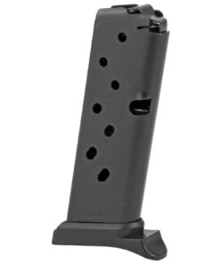 HI-POINT MAGAZINE 9MM BLUE 8/RD