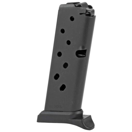 HI-POINT MAGAZINE 9MM BLUE 8/RD