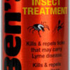 ARB BEN'S CLOTHING/GEAR INSECT - REPELLENT PERMETHRIN 6OZ SPRAY 1 | Utah Fast