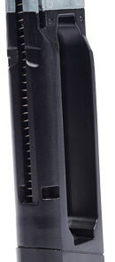 UMAREX GLOCK 19X GEN5 AIRSOFT - MAGAZINE 14-ROUNDS DROP FREE