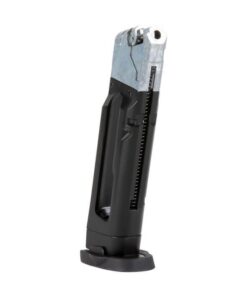 Umarex Smith & Wesson M&P9 M2.0 Magazine 18rds