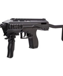 RWS Umarex TAC Carbine Air Rifle .177 Cal