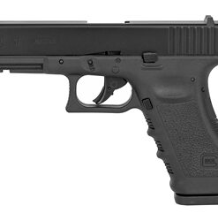 UMX GLK 17 GEN3 PTRN BLOWBACK .177BB