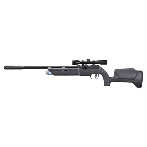 Umarex UX-Komplete .177 Air Rifle