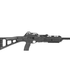 HiPoint 3095 Carbine Rifle .30 SC 10rd Magazine 16.5" Barrel Black