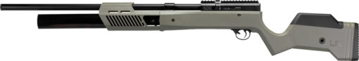 UMAREX GAUNLET 2 SL25 PCP .25 - AIR RIFLE 8-SHOT MAG 1030FPS - Image 2