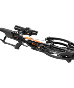 Ravin R10 Crossbow Package Black