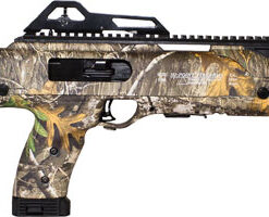 HI-POINT CARBINE 10MM 17.5" TB - REALTREE EDGE CAMO 10RD