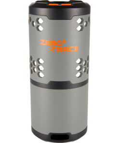 Wildgame ZeroTrace Portable