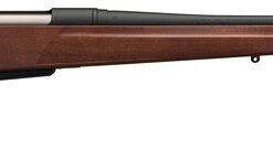 WRA XPR SPRT 7MM BA RFL WAL