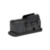Savage Arms Impulse Mountain Hunter Rifle Magazine Black .308 Win/.243 Win 4/rd 2 | Utah Fast