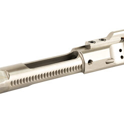 LANTAC 308 ENHANCED BOLT CARRIER GRP