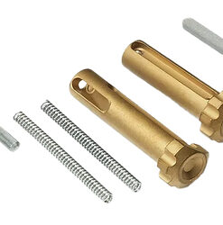 LANTAC ULTIMATE TAKEDOWN PIN SET TIN