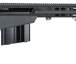 BARRETT M107A1 RIFLE 50BMG - 20" FLUTED 1:15" 10RD BLK