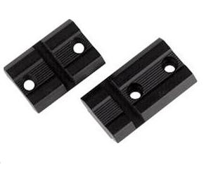 BASE PAIR- TOP MT- REM 798 MATTE 1 BASE PAIR- TOP MT- REM 798 MATTE