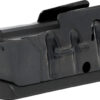 SAVAGE MAGAZINE IMPULSE 6.5CM/ - .243/.308/7MM-08 4RD MATTE 1 | Utah Fast