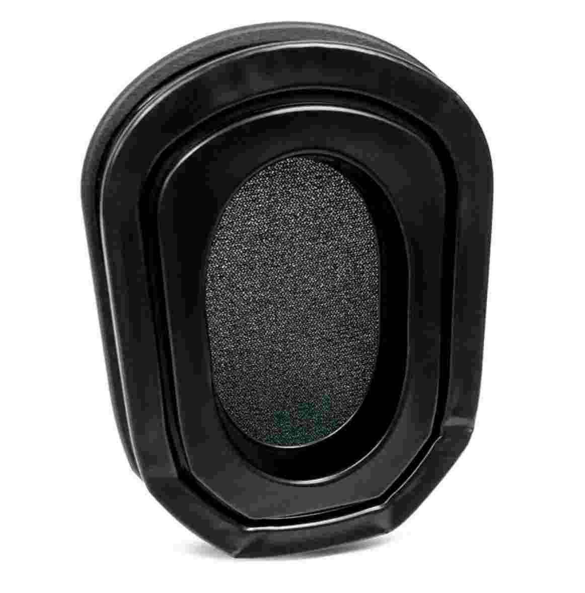 Walker's Gel Filled Ear Pad