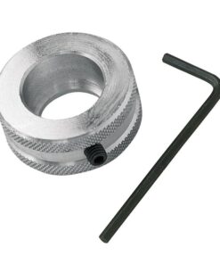 RCBS Little Dandy Rotor Knob