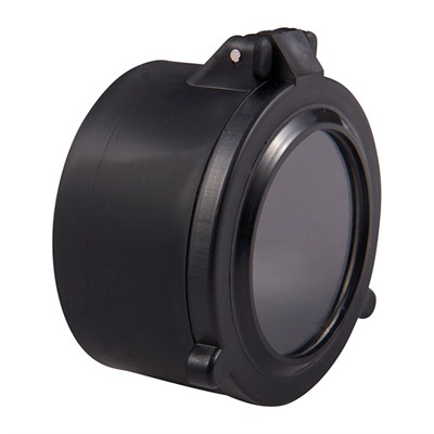 BLIZZARD LENS COVER #8 1.9-1.99'' (48.3-50.6MM)