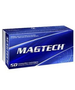 44-40 WINCHESTER 200GR LEAD FLAT NOSE 50/BOX