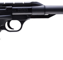 UMAREX BROWNING BUCK MARK .177 - PELLET BREAK BARREL AIR PISTOL