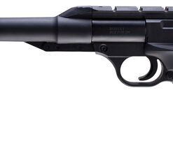 UMAREX BROWNING BUCK MARK .177 - PELLET BREAK BARREL AIR PISTOL 5 | Utah Fast