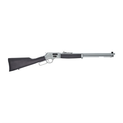 BIG BOY ALL-WEATHER .45 COLT SIDE GATE