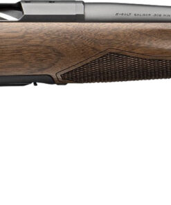 BRN XBOLT2 HUNTER 6.5CR 22B