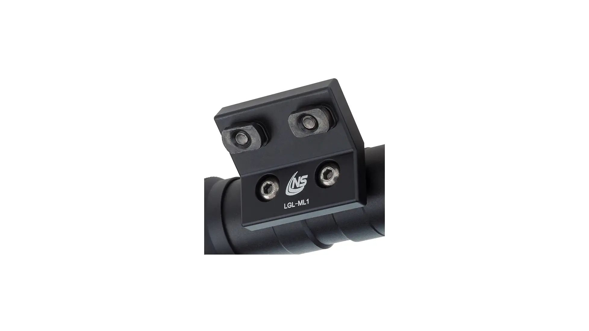 NIGHTSTICK LGL-M-1 M-LOK OFFSET MOUNT